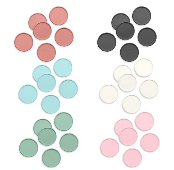 We R Memory Keepers Cinch Binding Discs {W42}