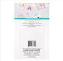 We R Memory Keepers Cinch Plastic Loop Binding {W34-W35}