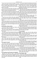 Choice Books KJV Burgundy Floral Thinline Large Print Bible {C518}
