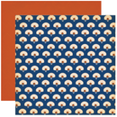 Carta Bella 12x12 Slam Dunk Collection Kit {B618}