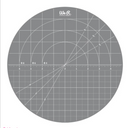 We R Memory Keepers Rotating Cutting Mat Replacement {F330}