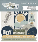 Photo Play To The Moon And Back Bundle