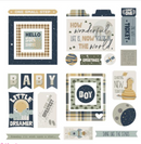 Photo Play To The Moon And Back Bundle