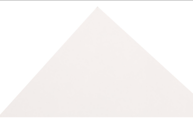 Paper Accents 8.5x11 Matte White Smooth 80lb. Cardstock {B21}