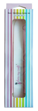 Dress My Craft Teflon Bone Folder