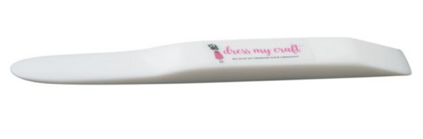Dress My Craft Teflon Bone Folder #4 {D142}
