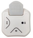 Dress My Craft 3-Way Corner & Hole Punch {C519}