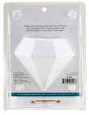 Spellbinders Main Attraction White Magnetic Storage Tool {K118}