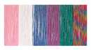 Sulyn Clubhouse Crafts 1MM Sparkle Elastic Cord