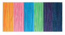 Sulyn Clubhouse Crafts 1.2MM Sparkle Thick Elastic Cord {G144}