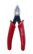 Buttons Galore Professional Craft Cutters