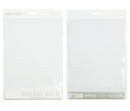 Craft Perfect A4 Double Sided Adhesive Sheets