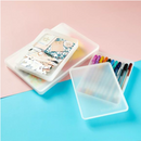 Spellbinders Craft Stax Combo Tray Set {F222}