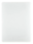 Spellbinders Craft Stax Medium Tray Set {F315}