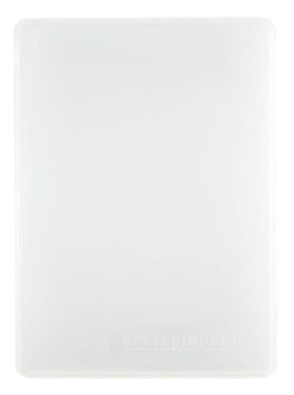 Spellbinders Craft Stax Medium Tray Set {F315}