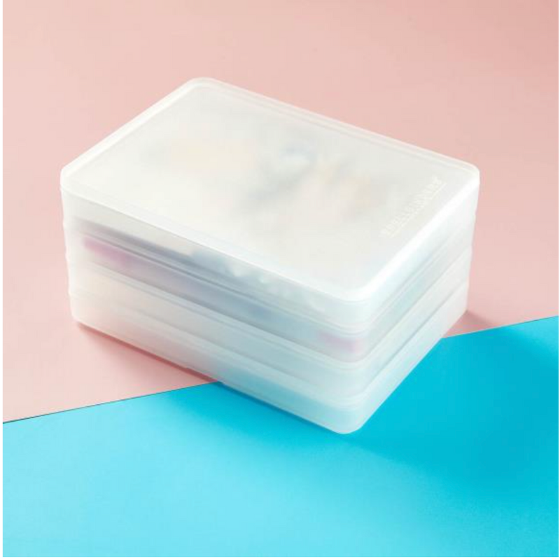 Spellbinders Craft Stax Medium Tray Set {F315}