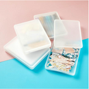 Spellbinders Craft Stax Medium Tray Set {F315}