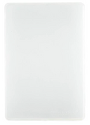 Spellbinders Craft Stax Large Tray Set {K33}