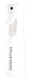 Spellbinders Mighty Mister Spray Bottle {F412}