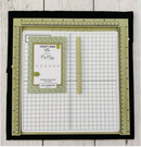 Lisa Horton Crafts The Ulti-Mate2 Multi Tool {F325}