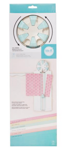 We R Memory Keepers Dial Trimmer {X153}