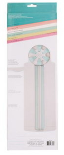 We R Memory Keepers Dial Trimmer {X153}