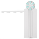 We R Memory Keepers Dial Trimmer {X153}