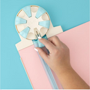 We R Memory Keepers Dial Trimmer {X153}