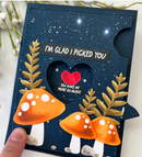 Pear Blossom Press Twinkle Light - 2pk. {G13}