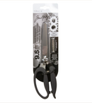 Tim Holtz 9.5" Recoil Scissors {C305}