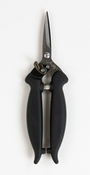 Tim Holtz Mini Recoil Snips {C302}