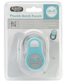We R Memory Keepers Thumb Notch Punch {K16-K17}