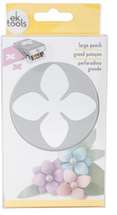 Large Punch Hydrangea