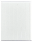 Spellbinders White Foam Adhesive Strips {C22}