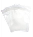 Altenew Medium Storage Pouches