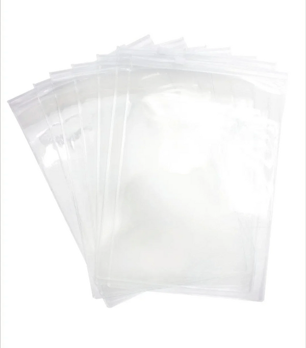 Altenew Medium Storage Pouches {K104}