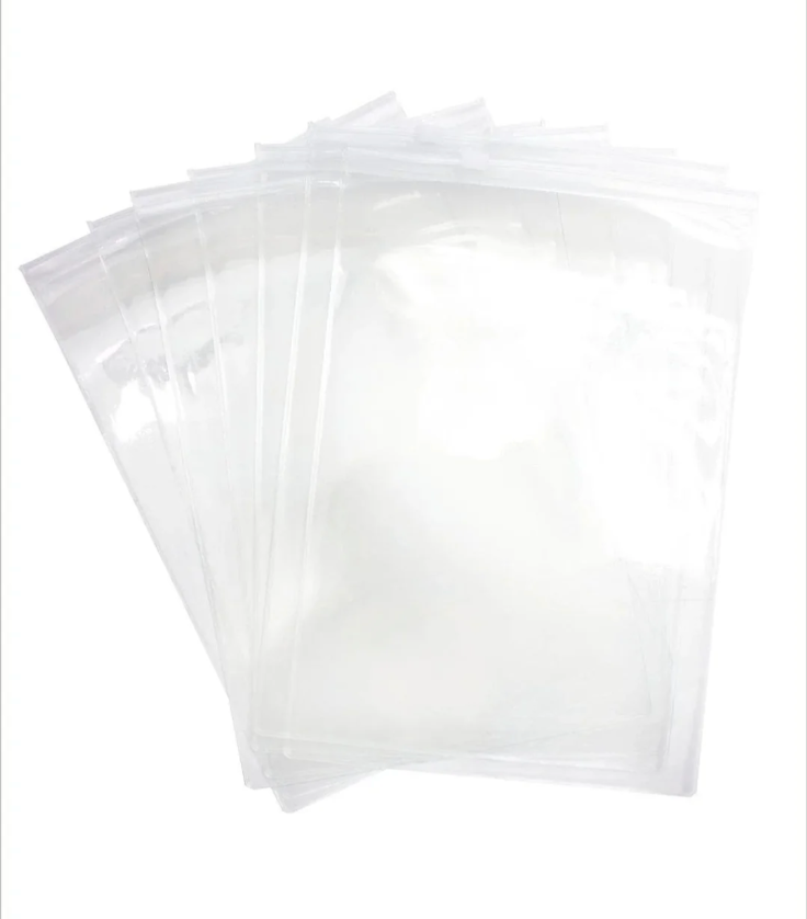 Altenew Medium Storage Pouches {K104}