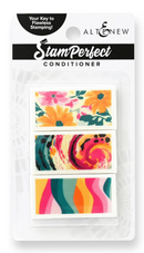 Altenew StamPerfect Conditioner {D105}