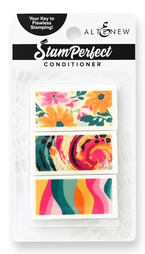 Altenew StamPerfect Conditioner {D105}
