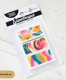 Altenew StamPerfect Conditioner {D105}