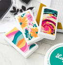 Altenew StamPerfect Conditioner {D105}