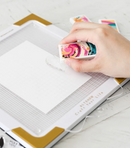 Altenew StamPerfect Conditioner {D105}