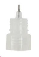 Nuvo Deluxe Adhesive Precision Nozzles {E107}