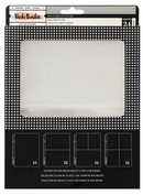 Vicki Boutin 6x8 Where to Next Assorted Page Protectors {F414}