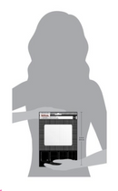 Vicki Boutin 6x8 Where to Next Assorted Page Protectors {F414}