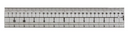 Tim Holtz 12" Media Ruler {X122}