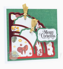 Matty's Crafting Joy Slotted Corner Pocket Die {C520}