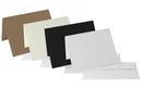Paper Accents Neutrals Card & Envelope Sets