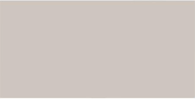 Kraft-Tex 19in x 1.5yd. Stone Kraft Paper Fabric {F401}