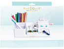 We R Memory Keepers Foil Quill USB Modular Storage